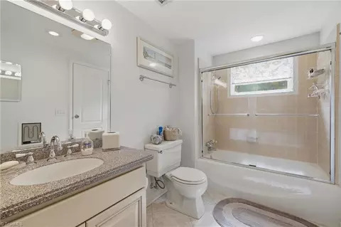 Bath - 1167 New Hope Rd, Purlear, NC 28665 photo 4 of 6
