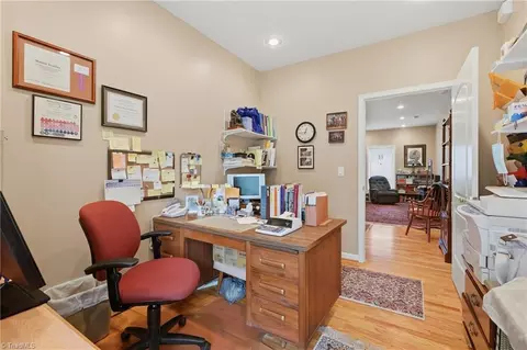 Other - 1167 New Hope Rd, Purlear, NC 28665 photo 7 of 13