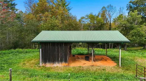 Other - 1167 New Hope Rd, Purlear, NC 28665 photo 13 of 13