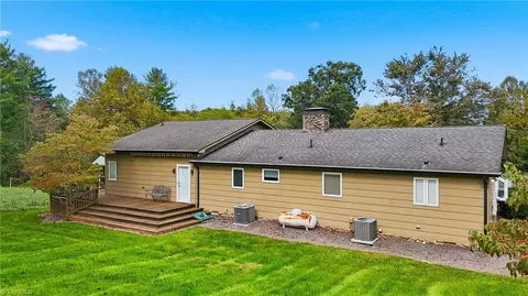 Other - 1167 New Hope Rd, Purlear, NC 28665 photo 1 of 13