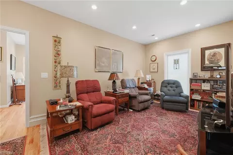 Other - 1167 New Hope Rd, Purlear, NC 28665 photo 4 of 13
