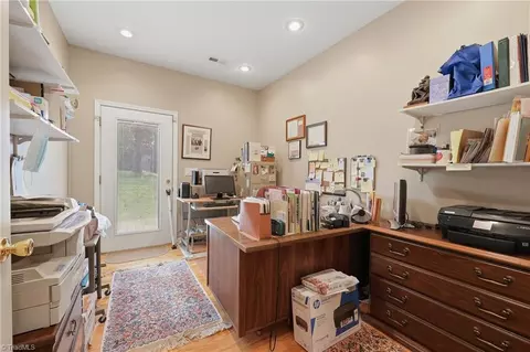 Other - 1167 New Hope Rd, Purlear, NC 28665 photo 6 of 13