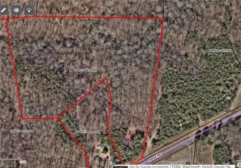 6355 Ridge Rd, Tobaccoville, NC 27050