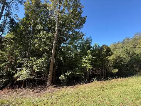 0 Cedar Forest Rd, Franklinville, NC 27248
