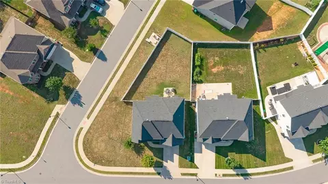 View/Area - 2148 Starfall Dr, Colfax, NC 27235 photo 4 of 8