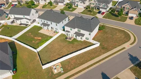 View/Area - 2148 Starfall Dr, Colfax, NC 27235 photo 6 of 8