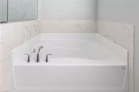 Bath - 2148 Starfall Dr, Colfax, NC 27235 photo 3 of 5