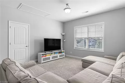 Other - 2148 Starfall Dr, Colfax, NC 27235 photo 10 of 12