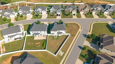 View/Area - 2148 Starfall Dr, Colfax, NC 27235 photo 5 of 8