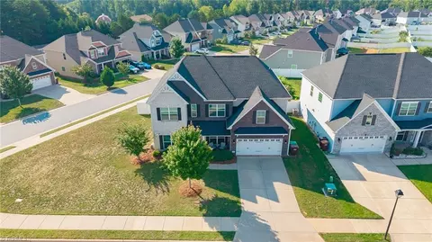 View/Area - 2148 Starfall Dr, Colfax, NC 27235 photo 8 of 8