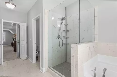 Bath - 2148 Starfall Dr, Colfax, NC 27235 photo 4 of 5