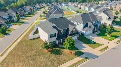 View/Area - 2148 Starfall Dr, Colfax, NC 27235 photo 7 of 8