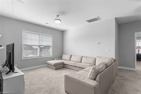 Other - 2148 Starfall Dr, Colfax, NC 27235 photo 9 of 12