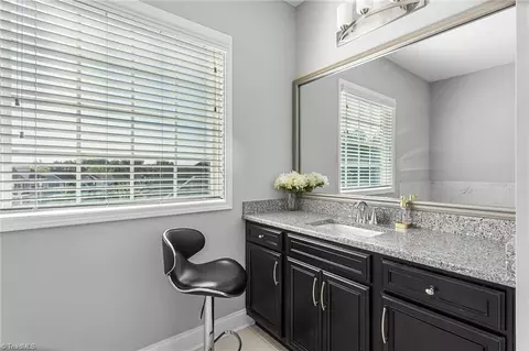 Bath - 2148 Starfall Dr, Colfax, NC 27235 photo 2 of 5