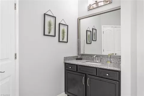 Bath - 2148 Starfall Dr, Colfax, NC 27235 photo 5 of 5