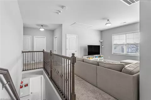 Entry Way - 2148 Starfall Dr, Colfax, NC 27235 photo 6 of 6