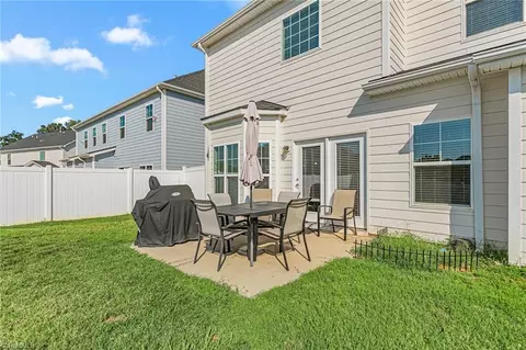 Other - 2148 Starfall Dr, Colfax, NC 27235 photo 12 of 12