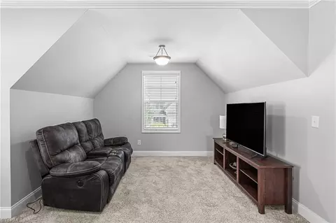 Other - 2148 Starfall Dr, Colfax, NC 27235 photo 11 of 12