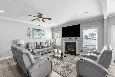Other - 2148 Starfall Dr, Colfax, NC 27235 photo 6 of 12