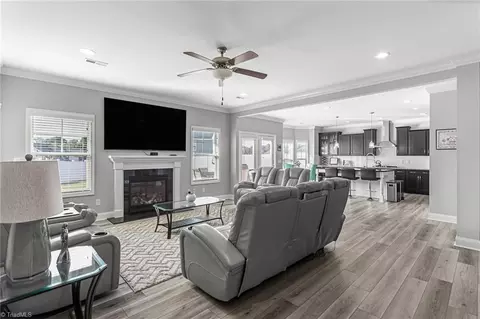 Other - 2148 Starfall Dr, Colfax, NC 27235 photo 4 of 12