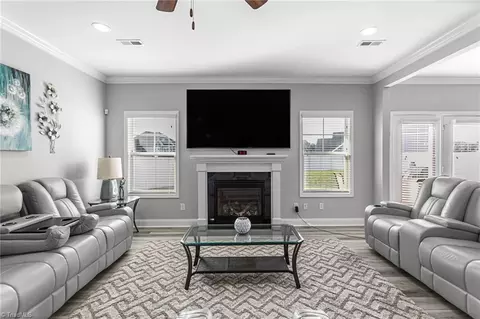 Other - 2148 Starfall Dr, Colfax, NC 27235 photo 5 of 12