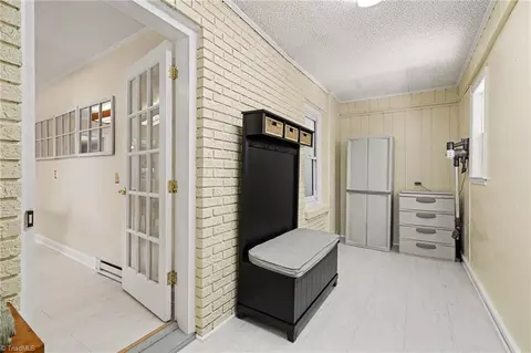 Entry Way - 109 Mohawk Dr, King, NC 27021 photo 1 of 1