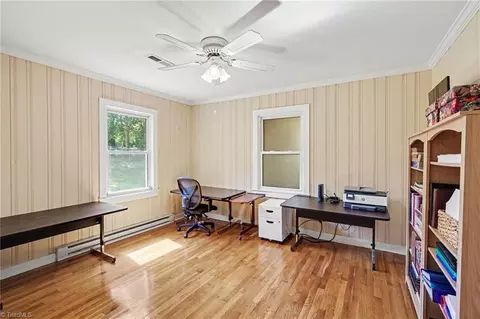 Other - 109 Mohawk Dr, King, NC 27021 photo 5 of 6