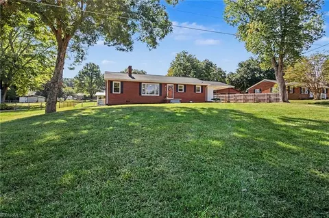 Other - 109 Mohawk Dr, King, NC 27021 photo 1 of 6