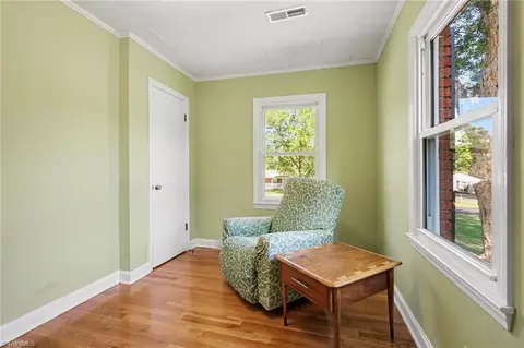 Other - 109 Mohawk Dr, King, NC 27021 photo 3 of 6