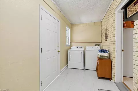 Other - 109 Mohawk Dr, King, NC 27021 photo 6 of 6