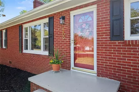 Other - 109 Mohawk Dr, King, NC 27021 photo 2 of 6
