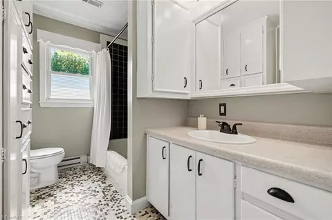 Bath - 109 Mohawk Dr, King, NC 27021 photo 1 of 1
