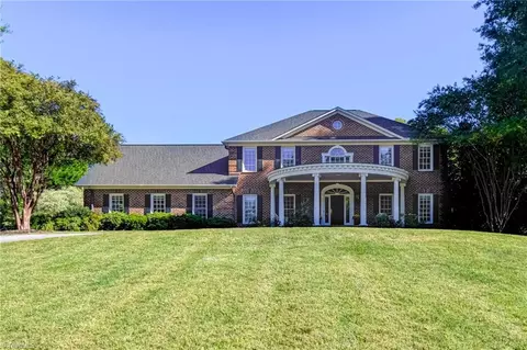 120 Antler Ct, Lexington, NC 27295