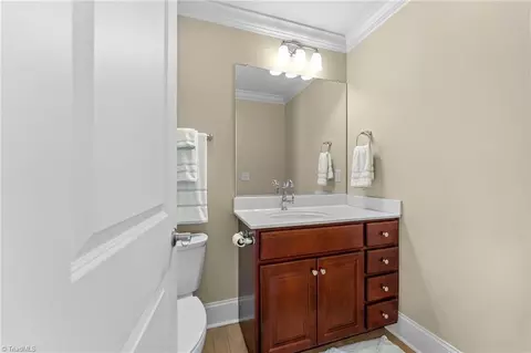 Other - 198 Meadows Edge Dr, Advance, NC 27006 photo 11 of 21