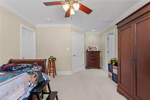 Other - 198 Meadows Edge Dr, Advance, NC 27006 photo 10 of 21