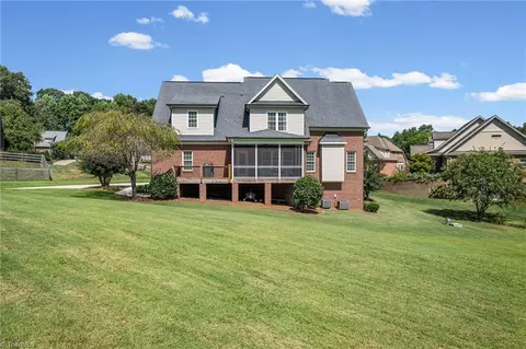 Other - 198 Meadows Edge Dr, Advance, NC 27006 photo 21 of 21