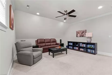Other - 198 Meadows Edge Dr, Advance, NC 27006 photo 9 of 21