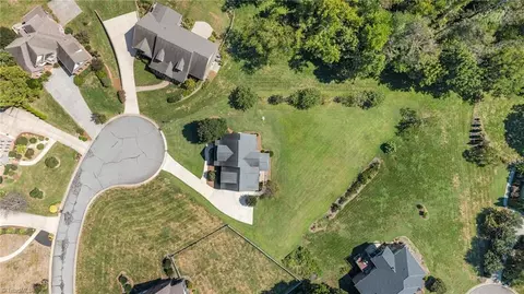 View/Area - 198 Meadows Edge Dr, Advance, NC 27006 photo 1 of 1