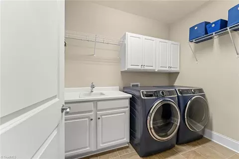 Other - 198 Meadows Edge Dr, Advance, NC 27006 photo 4 of 21