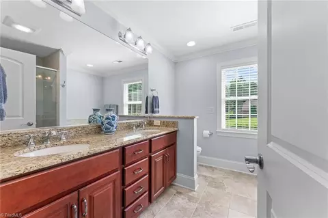 Other - 198 Meadows Edge Dr, Advance, NC 27006 photo 13 of 21
