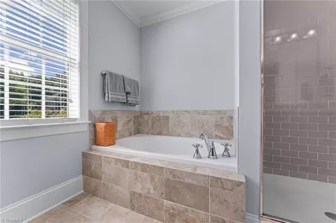Bath - 198 Meadows Edge Dr, Advance, NC 27006 photo 5 of 6