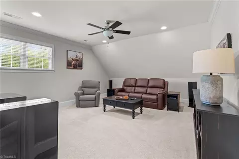 Other - 198 Meadows Edge Dr, Advance, NC 27006 photo 7 of 21