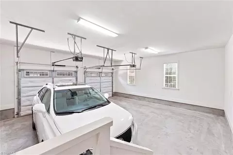 Other - 198 Meadows Edge Dr, Advance, NC 27006 photo 14 of 21