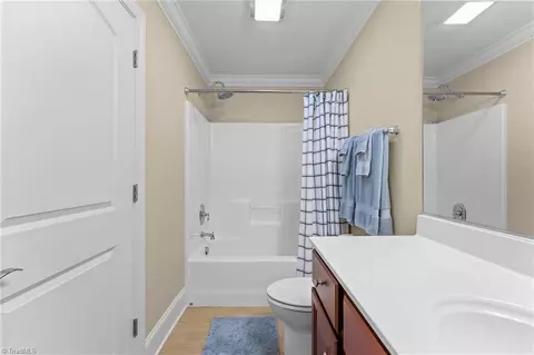 Bath - 198 Meadows Edge Dr, Advance, NC 27006 photo 2 of 6