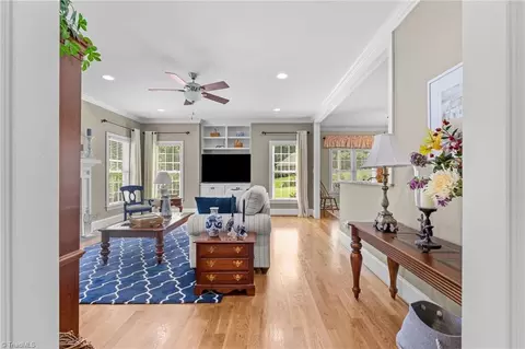 Other - 198 Meadows Edge Dr, Advance, NC 27006 photo 1 of 21