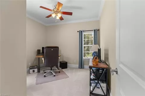 Other - 198 Meadows Edge Dr, Advance, NC 27006 photo 5 of 21