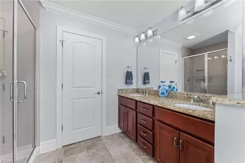 Bath - 198 Meadows Edge Dr, Advance, NC 27006 photo 6 of 6
