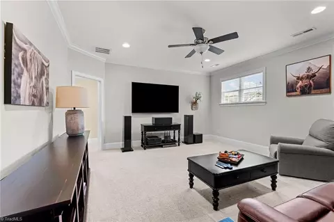 Other - 198 Meadows Edge Dr, Advance, NC 27006 photo 8 of 21