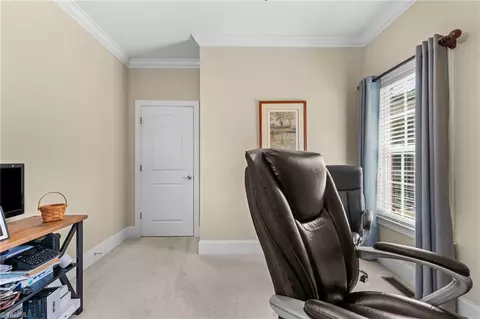 Other - 198 Meadows Edge Dr, Advance, NC 27006 photo 6 of 21
