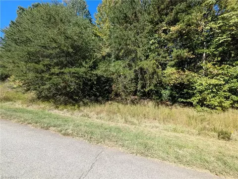 0 Lacey Ct, Trinity, NC 27370 photo 3